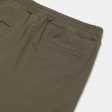 Premium Dark Green Tech Suit - Stylish, Eco-Friendly Performance Homme8 Trainingspak