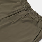 Premium Dark Green Tech Suit - Stylish, Eco-Friendly Performance Homme8 Trainingspak