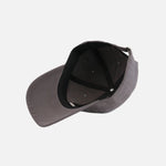 Premium Embroidered Polar Bear Cap - Stylish & Durable Headwear Homme8 Accessories