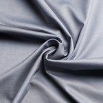 Premium Light Grey T-Shirt - Comfort & Style for Every Occasion Homme8 T-shirt