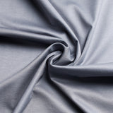 Premium Light Grey T-Shirt - Comfort & Style for Every Occasion Homme8 T-shirt