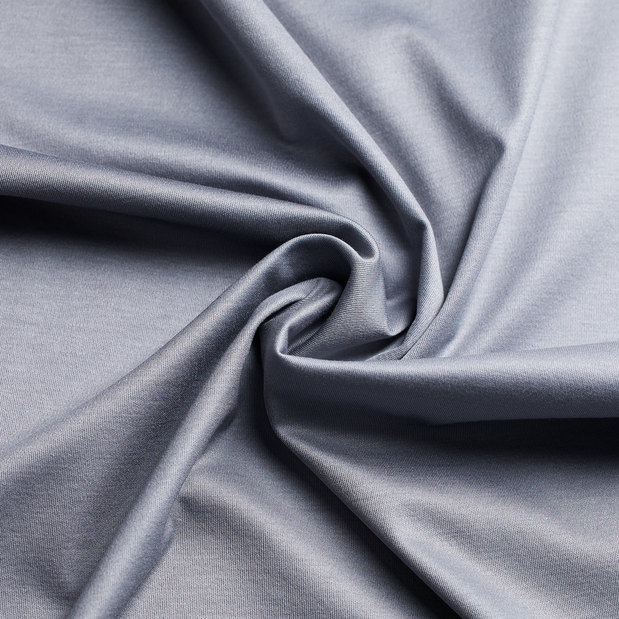 Premium Light Grey T-Shirt - Comfort & Style for Every Occasion Homme8 T-shirt
