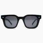 Premium Men's Sunglasses - UV Protection & Stylish Design Homme8 Sunglasses