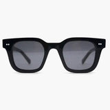 Premium Men's Sunglasses - UV Protection & Stylish Design Homme8 Sunglasses