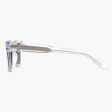 Premium Men's Sunglasses - UV Protection & Stylish Design Homme8 Sunglasses