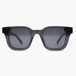 Premium Men's Sunglasses - UV Protection & Stylish Design Homme8 Sunglasses