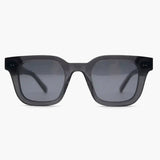 Premium Men's Sunglasses - UV Protection & Stylish Design Homme8 Sunglasses