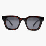 Premium Men's Sunglasses - UV Protection & Stylish Design Homme8 Sunglasses