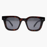 Premium Men's Sunglasses - UV Protection & Stylish Design Homme8 Sunglasses