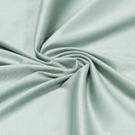 Premium Mint Green T-Shirt - Soft, Stylish & Eco-Friendly Homme8 T-shirt