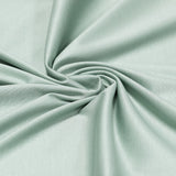 Premium Mint Green T-Shirt - Soft, Stylish & Eco-Friendly Homme8 T-shirt