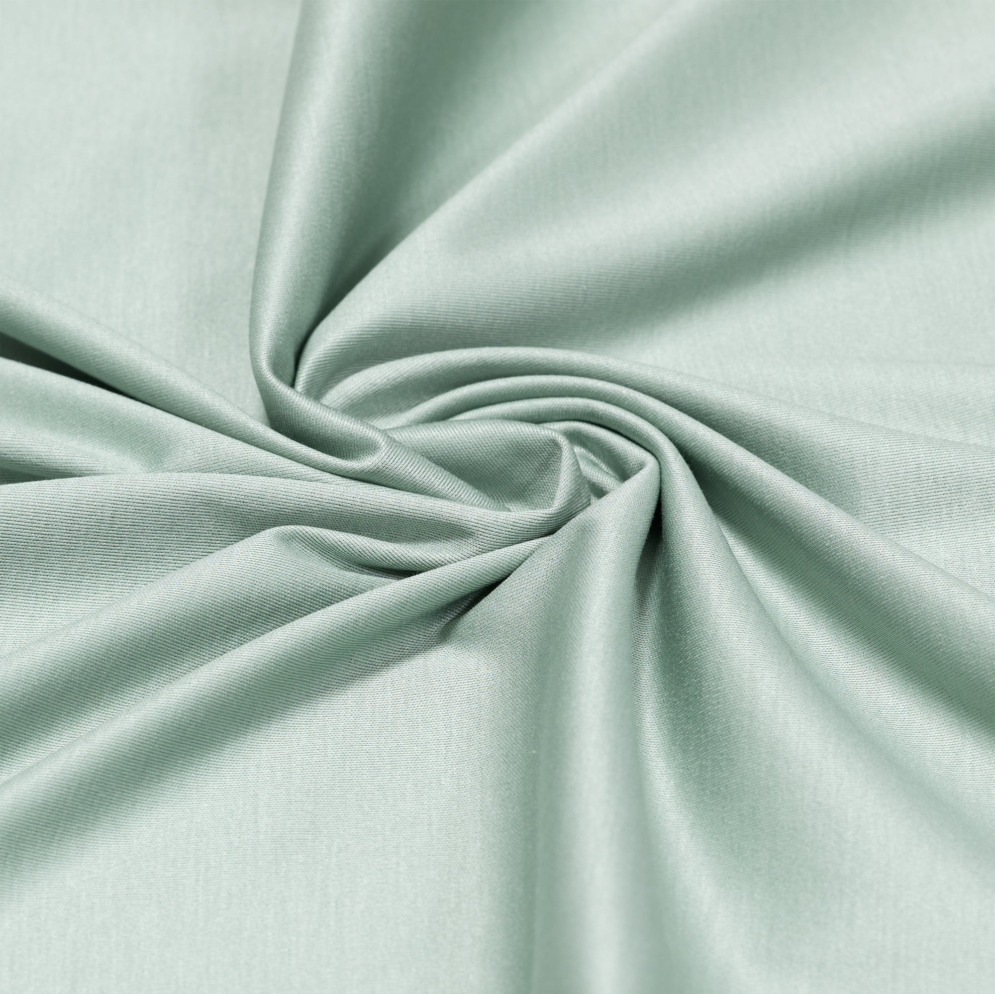 Premium Mint Green T-Shirt - Soft, Stylish & Eco-Friendly Homme8 T-shirt