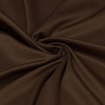 Premium Mocha Brown T-Shirt - Comfort & Stijl voor Elke Gelegenheid Homme8 T-shirt