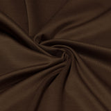 Premium Mocha Brown T-Shirt - Comfort & Stijl voor Elke Gelegenheid Homme8 T-shirt