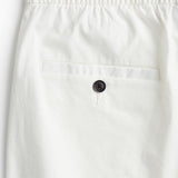Premium Old Money Casual Cotton Straight Leg Pants for Timeless Style Homme8 