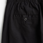 Premium Old Money Casual Cotton Straight Leg Pants for Timeless Style Homme8 