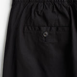 Premium Old Money Casual Cotton Straight Leg Pants for Timeless Style Homme8 