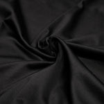 Premium Onyx Black T-Shirt - Stylish Comfort & Versatile Fit Homme8 T-shirt