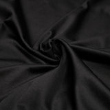 Premium Onyx Black T-Shirt - Stylish Comfort & Versatile Fit Homme8 T-shirt