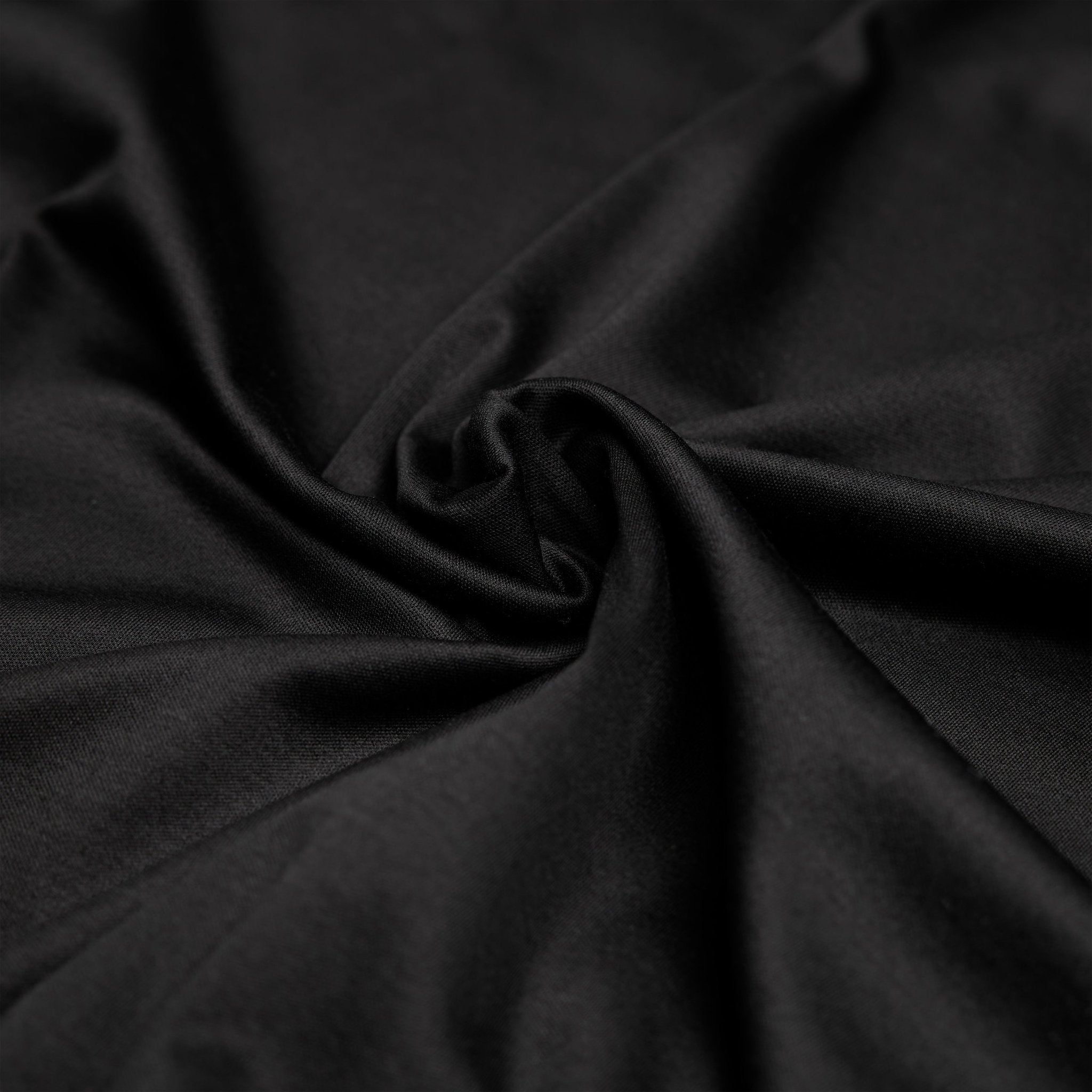 Premium Onyx Black T-Shirt - Stylish Comfort & Versatile Fit Homme8 T-shirt