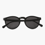 Premium Polarised Caprice Sunglasses for Ultimate UV Protection Homme8 Sunglasses