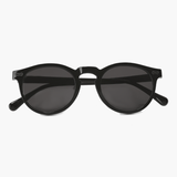 Premium Polarised Caprice Sunglasses for Ultimate UV Protection Homme8 Sunglasses