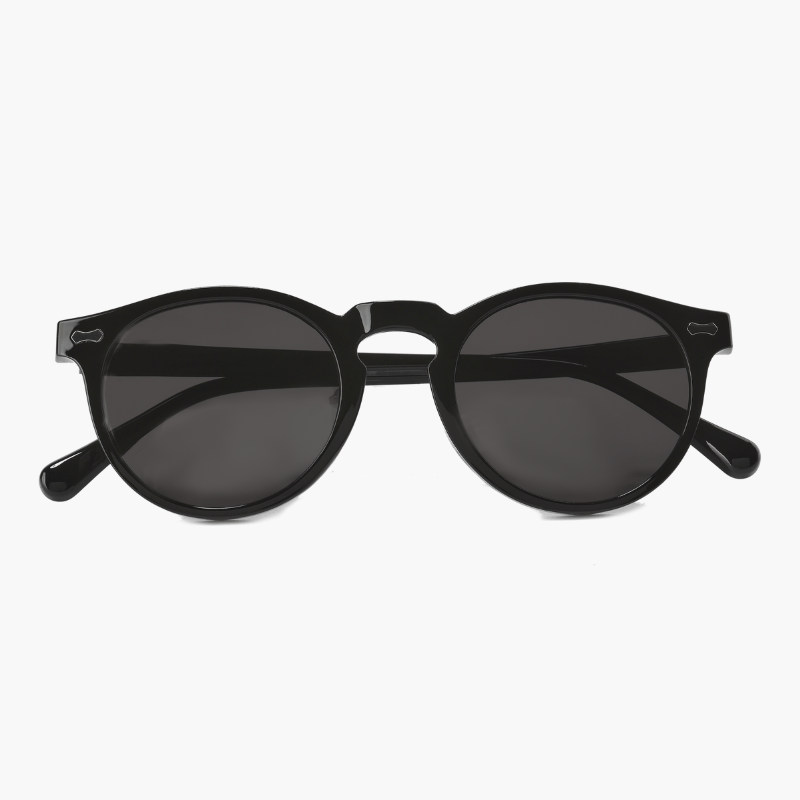 Premium Polarised Caprice Sunglasses for Ultimate UV Protection Homme8 Sunglasses