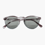 Premium Polarised Caprice Sunglasses for Ultimate UV Protection Homme8 Sunglasses