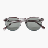 Premium Polarised Caprice Sunglasses for Ultimate UV Protection Homme8 Sunglasses