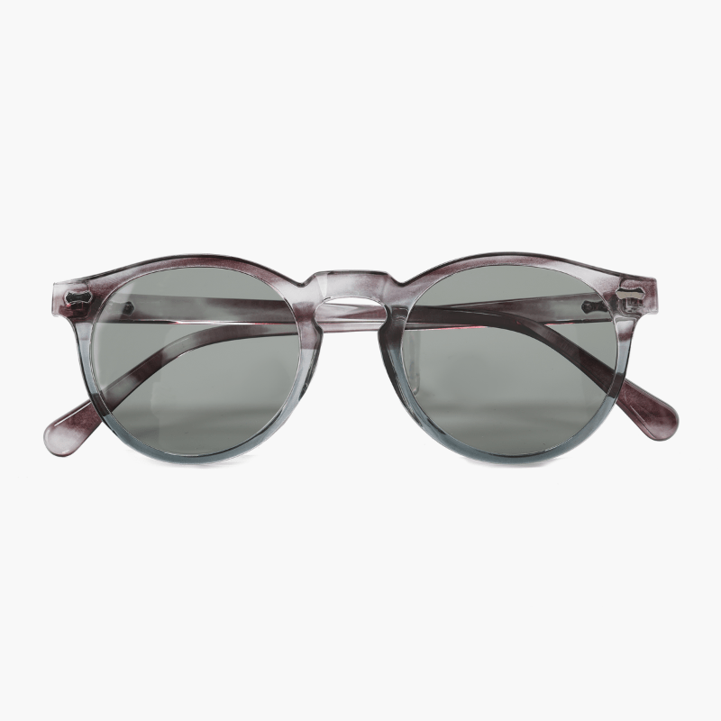 Premium Polarised Caprice Sunglasses for Ultimate UV Protection Homme8 Sunglasses