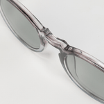 Premium Polarised Caprice Sunglasses for Ultimate UV Protection Homme8 Sunglasses