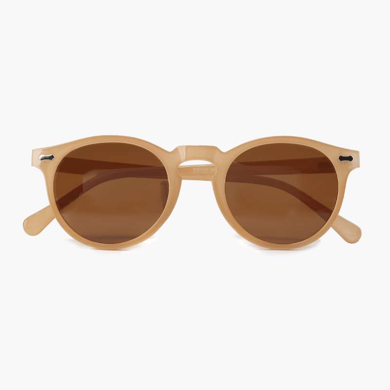 Premium Polarised Caprice Sunglasses for Ultimate UV Protection Homme8 Sunglasses