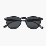 Premium Polarised Caprice Sunglasses for Ultimate UV Protection Homme8 Sunglasses