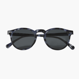 Premium Polarised Caprice Sunglasses for Ultimate UV Protection Homme8 Sunglasses