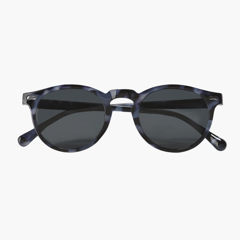 Premium Polarised Caprice Sunglasses for Ultimate UV Protection Homme8 Sunglasses