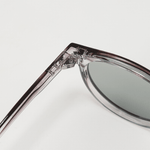 Premium Polarised Caprice Sunglasses for Ultimate UV Protection Homme8 Sunglasses