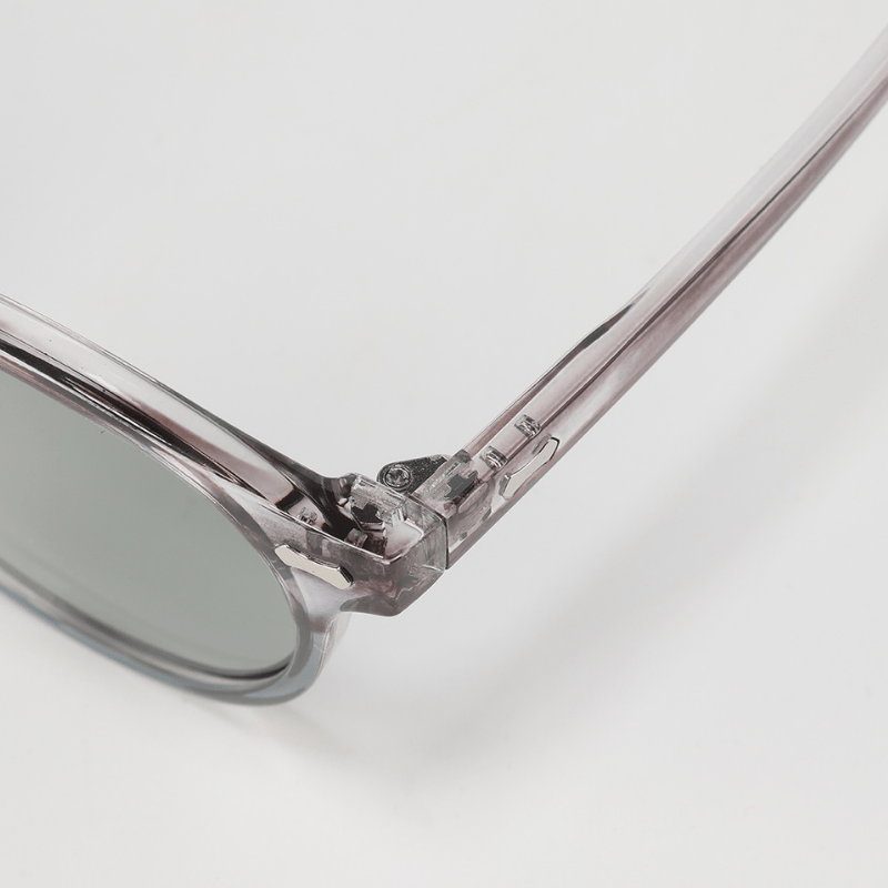 Premium Polarised Caprice Sunglasses for Ultimate UV Protection Homme8 Sunglasses