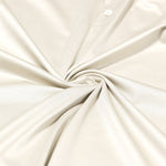 Premium Sandstone Beige Polo Shirt - Comfort & Style Combined Homme8 Polo's
