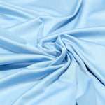 Premium Sky Blue T-Shirt - Comfort & Style for Every Occasion Homme8 T-shirt