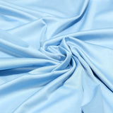 Premium Sky Blue T-Shirt - Comfort & Style for Every Occasion Homme8 T-shirt
