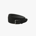 Premium Suede Belt for Stylish Comfort & Durability Homme8 