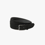 Premium Suede Belt for Stylish Comfort & Durability Homme8 