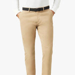 Premium Suede Belt for Stylish Comfort & Durability Homme8 