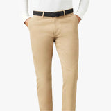 Premium Suede Belt for Stylish Comfort & Durability Homme8 