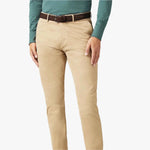 Premium Suede Belt for Stylish Comfort & Durability Homme8 
