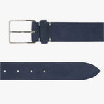 Premium Suede Belt for Stylish Comfort & Durability Homme8 