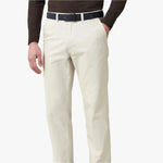 Premium Suede Belt for Stylish Comfort & Durability Homme8 
