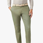 Premium Suede Belt for Stylish Comfort & Durability Homme8 