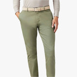 Premium Suede Belt for Stylish Comfort & Durability Homme8 