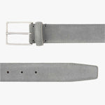 Premium Suede Belt for Stylish Comfort & Durability Homme8 